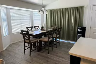12414 W Flanagan St, Avondale, AZ 85323 - Photo 21