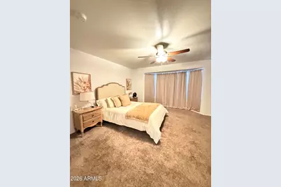 12414 W Flanagan Street, Avondale, AZ 85323 - Photo 9