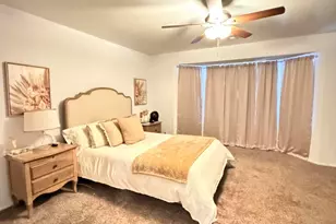 12414 W Flanagan St, Avondale, AZ 85323 - Photo 9