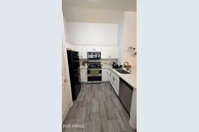 12414 W Flanagan Street, Avondale, AZ 85323 - Photo 19