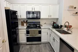 12414 W Flanagan St, Avondale, AZ 85323 - Photo 19