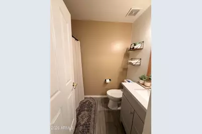 12414 W Flanagan Street, Avondale, AZ 85323 - Photo 11