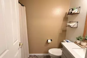 12414 W Flanagan St, Avondale, AZ 85323 - Photo 11
