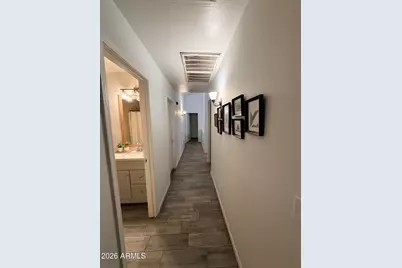 12414 W Flanagan Street, Avondale, AZ 85323 - Photo 5