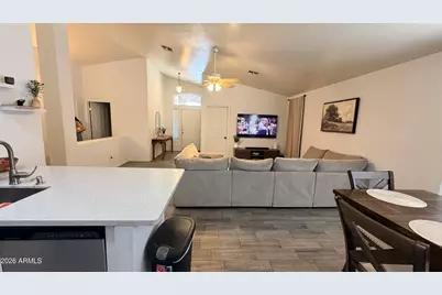 12414 W Flanagan Street, Avondale, AZ 85323 - Photo 17