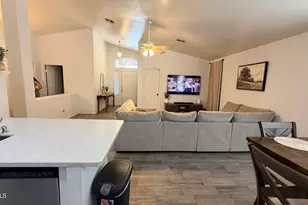 12414 W Flanagan St, Avondale, AZ 85323 - Photo 17