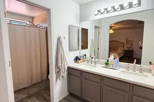 12414 W Flanagan St, Avondale, AZ 85323 - Photo 7