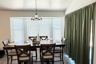 12414 W Flanagan St, Avondale, AZ 85323 - Photo 15