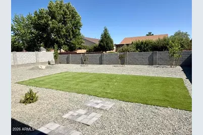7540 E Louie Lane, Prescott Valley, AZ 86315 - Photo 11
