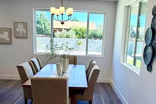 7540 E Louie Ln, Prescott Valley, AZ 86315 - Photo 5