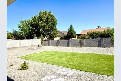 7540 E Louie Lane, Prescott Valley, AZ 86315 - Photo 13