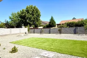 7540 E Louie Ln, Prescott Valley, AZ 86315 - Photo 17