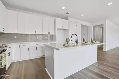 7540 E Louie Lane, Prescott Valley, AZ 86315 - Photo 5