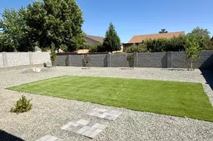 7540 E Louie Ln, Prescott Valley, AZ 86315 - Photo 15
