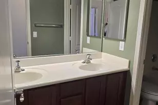 16767 W Rio Vista Ln, Goodyear, AZ 85338 - Photo 33