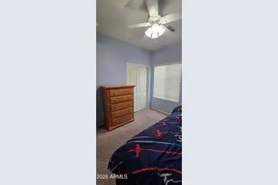 16767 W Rio Vista Lane, Goodyear, AZ 85338 - Photo 29