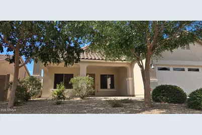 16767 W Rio Vista Lane, Goodyear, AZ 85338 - Photo 3