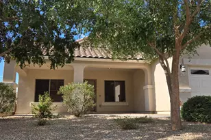 16767 W Rio Vista Ln, Goodyear, AZ 85338 - Photo 3