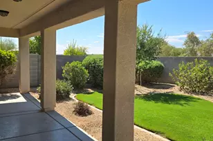 16767 W Rio Vista Ln, Goodyear, AZ 85338 - Photo 9