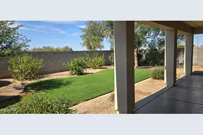 16767 W Rio Vista Lane, Goodyear, AZ 85338 - Photo 7