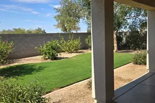 16767 W Rio Vista Ln, Goodyear, AZ 85338 - Photo 7