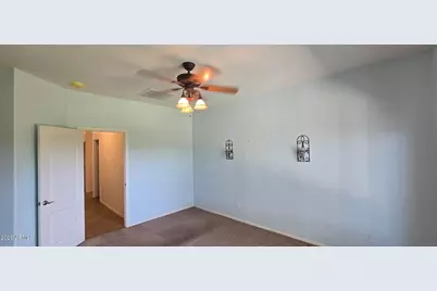 16767 W Rio Vista Lane, Goodyear, AZ 85338 - Photo 37