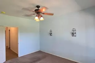 16767 W Rio Vista Ln, Goodyear, AZ 85338 - Photo 37