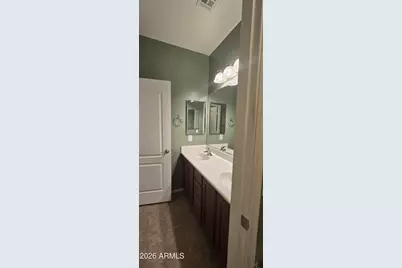 16767 W Rio Vista Lane, Goodyear, AZ 85338 - Photo 35