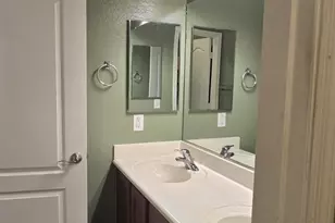 16767 W Rio Vista Ln, Goodyear, AZ 85338 - Photo 35