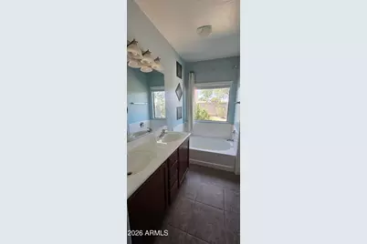 16767 W Rio Vista Lane, Goodyear, AZ 85338 - Photo 39