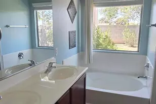 16767 W Rio Vista Ln, Goodyear, AZ 85338 - Photo 39