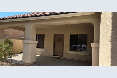 16767 W Rio Vista Lane, Goodyear, AZ 85338 - Photo 5