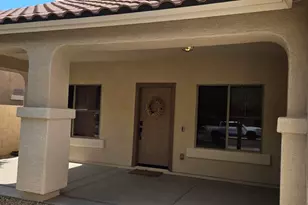 16767 W Rio Vista Ln, Goodyear, AZ 85338 - Photo 5