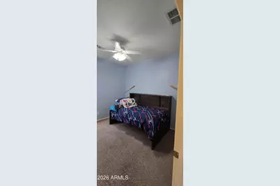 16767 W Rio Vista Lane, Goodyear, AZ 85338 - Photo 27