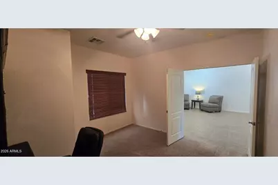 16767 W Rio Vista Lane, Goodyear, AZ 85338 - Photo 23