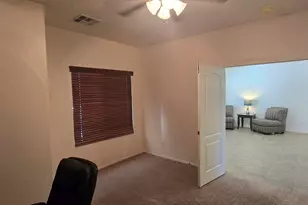 16767 W Rio Vista Ln, Goodyear, AZ 85338 - Photo 23