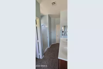 16767 W Rio Vista Lane, Goodyear, AZ 85338 - Photo 41