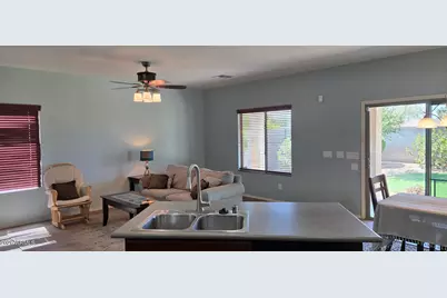 16767 W Rio Vista Lane, Goodyear, AZ 85338 - Photo 17