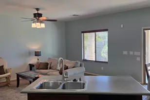 16767 W Rio Vista Ln, Goodyear, AZ 85338 - Photo 17