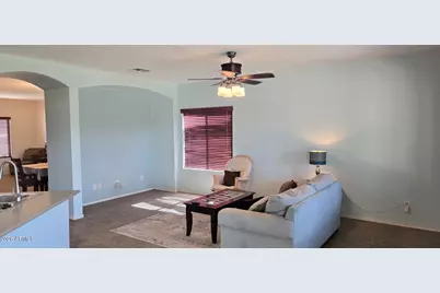 16767 W Rio Vista Lane, Goodyear, AZ 85338 - Photo 21