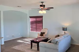 16767 W Rio Vista Ln, Goodyear, AZ 85338 - Photo 21