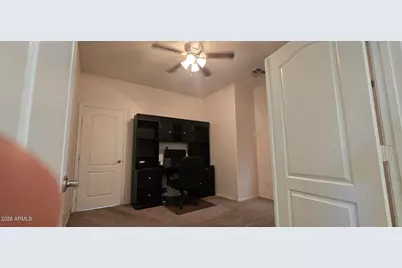16767 W Rio Vista Lane, Goodyear, AZ 85338 - Photo 25