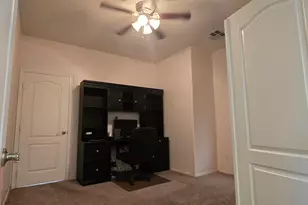 16767 W Rio Vista Ln, Goodyear, AZ 85338 - Photo 25
