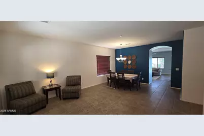 16767 W Rio Vista Lane, Goodyear, AZ 85338 - Photo 19