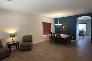 16767 W Rio Vista Ln, Goodyear, AZ 85338 - Photo 19
