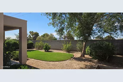 16767 W Rio Vista Lane, Goodyear, AZ 85338 - Photo 11