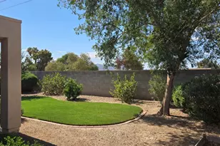 16767 W Rio Vista Ln, Goodyear, AZ 85338 - Photo 11
