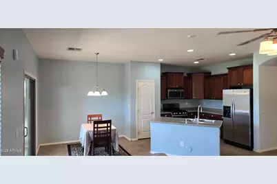 16767 W Rio Vista Lane, Goodyear, AZ 85338 - Photo 15