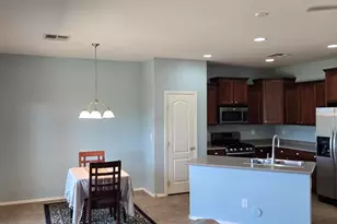 16767 W Rio Vista Ln, Goodyear, AZ 85338 - Photo 15