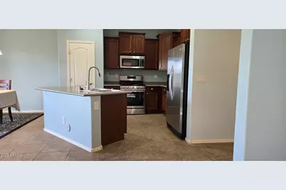 16767 W Rio Vista Lane, Goodyear, AZ 85338 - Photo 13